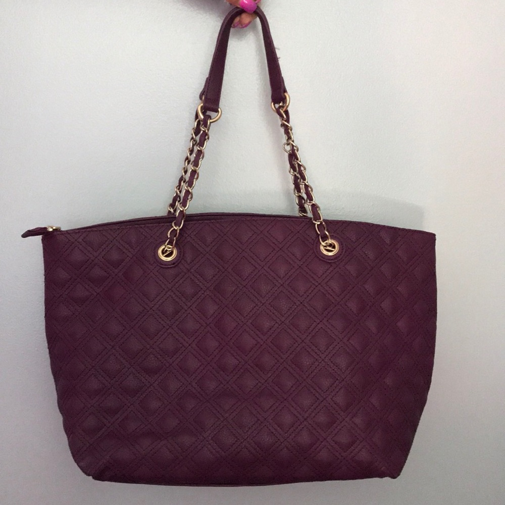 Charming Charlie pocketbook/purse